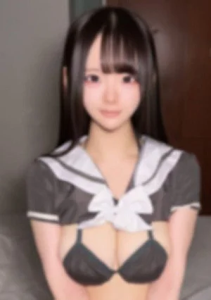FC2-PPV-4994050 Destructive power [God’s work] A cheeky 18-year-old cafe girl with super breasts can’t stand the violently shaking pi and is punished with a real creampie ※