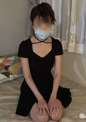 FC2-PPV-4994212 [Mask exposed face, no mosaics] Reality education given to a married woman with a very nice naked body despite her natural appearance