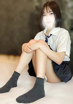 FC2-PPV-4994286 [Face showing] A lot of kisses and raw creampie with a 18 year old energetic girl in uniform