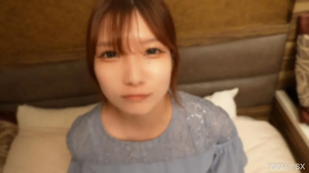 FC2-PPV-4996639 【Ultimate Pervert】※My one night is 530,000 yen. Minato-ku high-class lounge girl before work accompaniment fuck. Big dick full power, blow away trash man convulsions spasm, finish with massive internal ejaculation (with bonus) | FC2 Electr