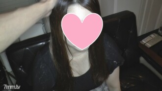 FC2-PPV-505884 [Personal shooting] G-cup 21-year-old female college student Hogaraka Muchimuchi daughter gave me fucking, Cusco, and vaginal cum shot www [High-quality version available] Thumbnail