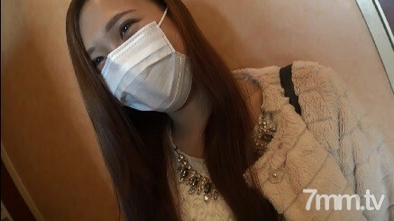 FC2-PPV-510389 Himeka 20 years old JD2 ♪ Super lewd girls “Part 1” 1/2 “Amateur Gonzo” “Personal shooting” “130” “Chupa King”