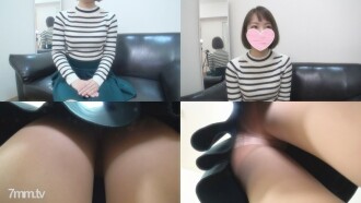 FC2-PPV-520961 Complete appearance ☆ ○ 25-year-old beautiful breasts with short hair working at a bowl shop I have shot 2 shots on the tongue with a cum swallow & Gonzo ♪ * With ZIP [Personal shooting] Thumbnail