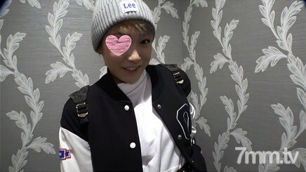 FC2-PPV-538466 Hitomi 24 years old ♪ Transcendental S-class beauty! [1 hour 52 minutes] “Amateur Gonzo” “Personal shooting” “136” “Chupa King”