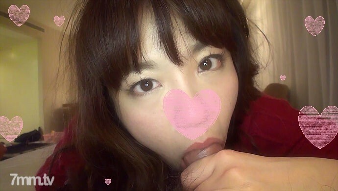 FC2-PPV-542339 [Personal shooting] Ayase is 〇 or similar × 3P continuous vaginal cum shot Mad acme seeded copulation edition Screaming daughter’s bottomless physical strength! Continue liar sweaty cheating SEX to boyfriend ☎! Nice