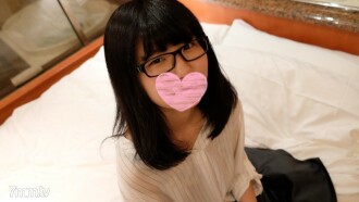 FC2-PPV-562465 Kaede 21 years old ♪ Aniota almost virgin ♪ [1 hour 50 minutes] "Amateur Gonzo" "Personal shooting" "141" "Chupa King" Thumbnail
