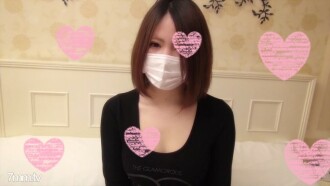 FC2-PPV-572211 [With ZIP of the main story] It's NG to speak out, but it's messed up ΓÖ¬ Treasure Gonzo video of a famous cosplayer [Personal shooting]