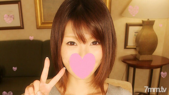 FC2-PPV-574211 [Personal shooting] Pregnancy sure x unauthorized mass vaginal cum shot ♥ Transcendental woman on top posture “Don’t put it inside!” Ruthless maximum amount of unauthorized seeding! [No moza] With bonus vid