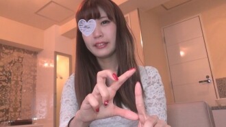 FC2-PPV-576643 [Personal shooting] Maki 18 years old A large amount of vaginal cum shot for a neat and fluffy busty female college student [Part 1] Thumbnail