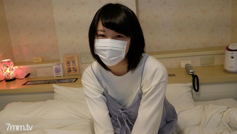 FC2-PPV-577011 Miku 18 years old ♪ This spring ban JD1 ♪ [2 hours 06 minutes] “Amateur Gonzo” “Personal shooting” “144” “Chupa King”