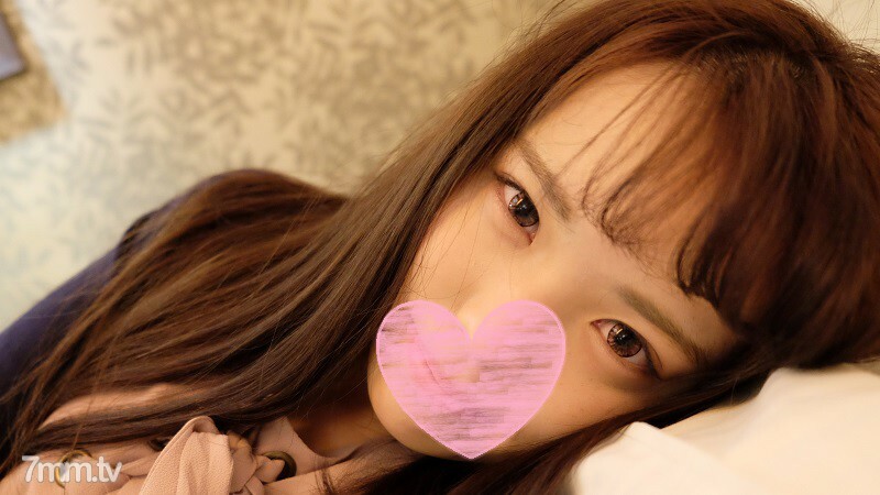 FC2-PPV-578523 Hikaru 18 years old ♪ This spring ban JD1 ♪ [2 hours 36 minutes] “Amateur Gonzo” “Personal shooting” “145” “Chupa King”