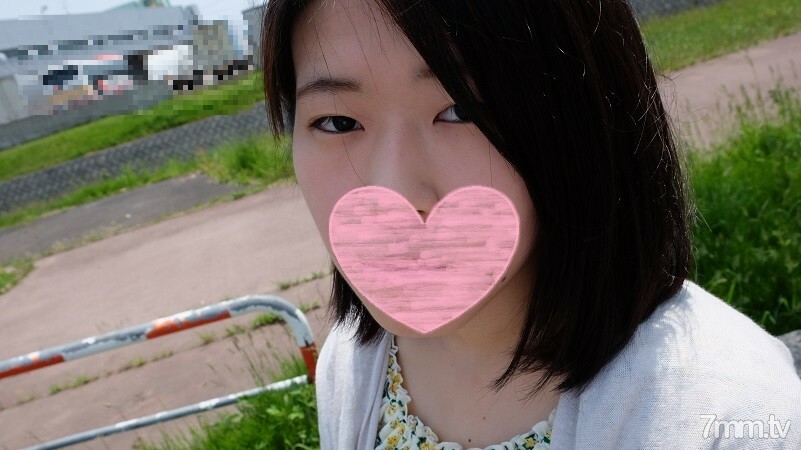 FC2-PPV-584053 Yoko 20 years old ♪ Simple country girl ♪ [2 hours 00 minutes] “Amateur Gonzo” “Personal shooting” “146” “Chupa King”