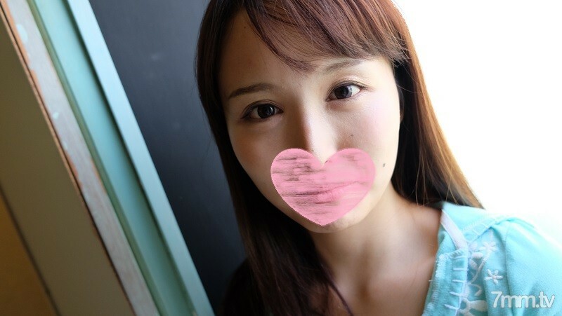 FC2-PPV-587842 Chihiro 24 years old ♪ Super S class daytime wife ♪ [2 hours 30 minutes] “Amateur Gonzo” “Personal shooting” “147” “Chupa King”