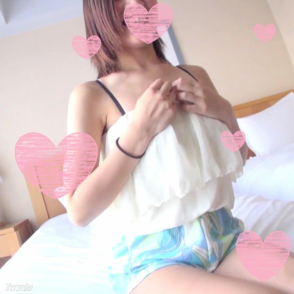 FC2-PPV-587957 [Personal shooting] Thank you for the magical power of summer! Such a cute girl! The maiden's charm trickle down and  (* ´ω ｀ *) /