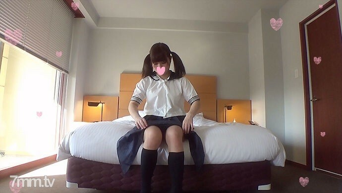 FC2-PPV-593095 [Personal shooting] 20-year-old Koto-chan x raw vaginal cum shot ☆ Climax while cramping with a large amount of ejaculation inevitable pregnancy “It’s too deep ♥”