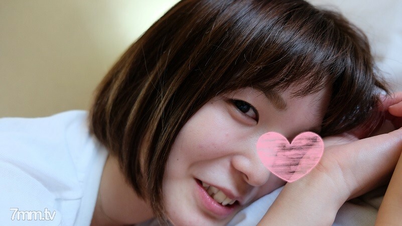 FC2-PPV-593604 Nene 23 years old ♪ Erotic areola natural Gcup! [2 hours 17 minutes] “Amateur Gonzo” “Personal shooting” “148” “Chupa King”