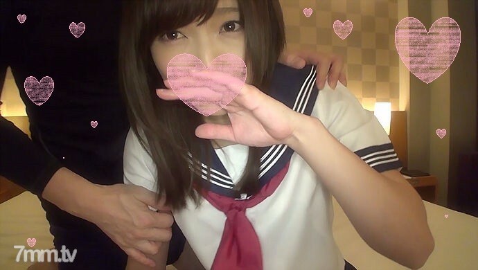 FC2-PPV-597145 [Personal shooting] 18-year-old ☆ S-class beauty growth long-term boobs daughter finally vaginal cum shot “quickly … to the back ♥” Permission to seed before boyfriend [No moza] All with bonus video