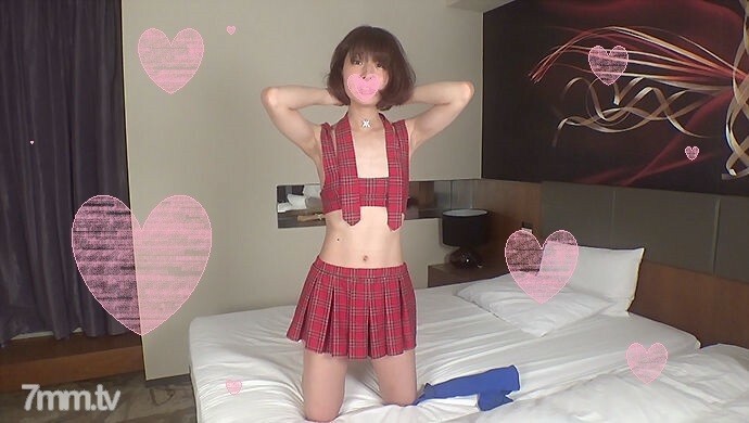 FC2-PPV-598614 [Personal shooting] Petite S-class play daughter Completely fell with a small breasts erection nipple and finally vaginal cum shot “It’s better than a boyfriend’s dick ♥” A young vagina that easily rea