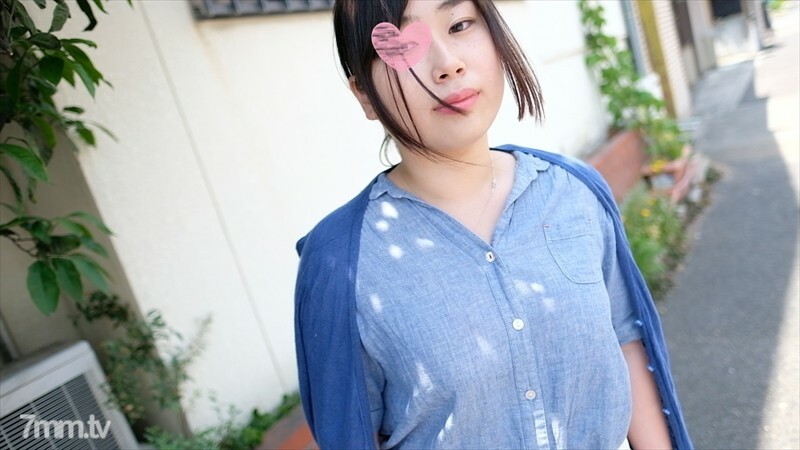 FC2-PPV-607386 Maiko 21 years old ♪ Astonishing ending! [2 hours 21 minutes] “Amateur Gonzo” “Personal shooting” “151” “Chupa King”