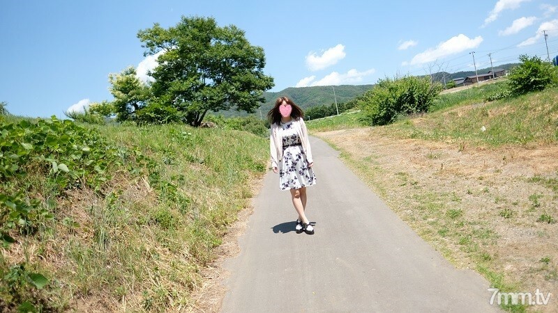 FC2-PPV-609135 Chikako 22 years old ♪ Super country girl JD4 ♪ [2 hours 26 minutes] “Amateur Gonzo” “Personal shooting” “152” “Chupa King”