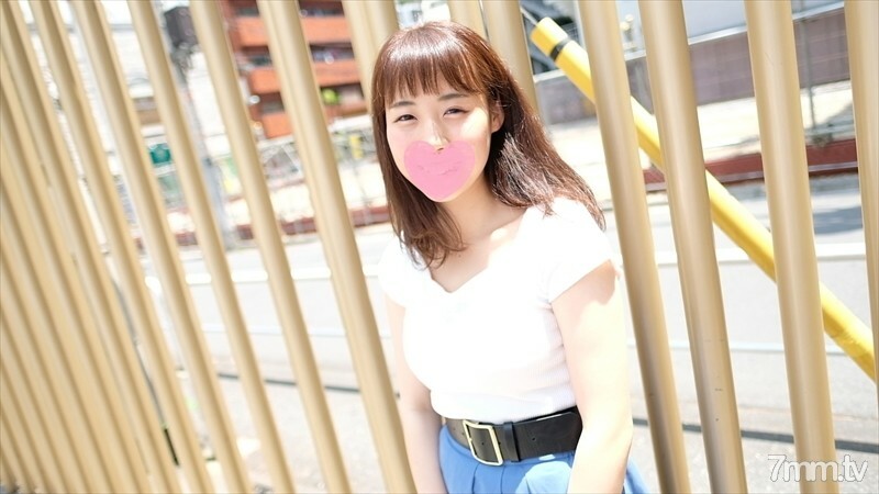 FC2-PPV-610105 Kana 19 years old ♪ Simple beautiful breasts JD2 ♪ [2 hours 44 minutes] “Amateur Gonzo” “Personal shooting” “153” “Chupa King”