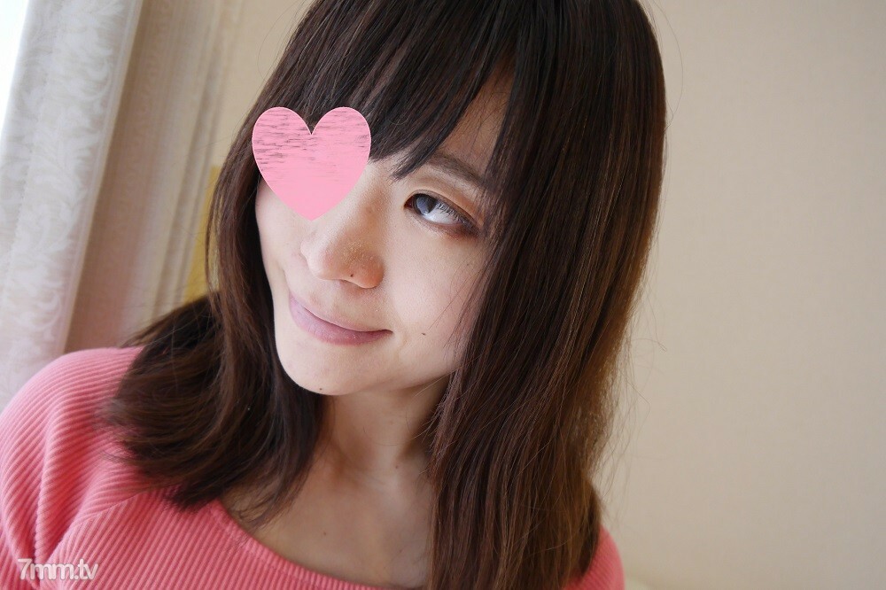 FC2-PPV-610515 Gonzo with a 24-year-old playcare worker! “The erogenous zone is … chestnut …” [High image quality]