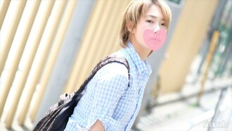FC2-PPV-614689 Hitomi 24 years old ♪ Transcendental S-class beauty! [2 hours 44 minutes] "Amateur Gonzo" "Personal shooting" "154" "Chupa King" Thumbnail