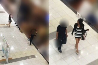 FC2-PPV-618934 [Uncensored x Personal Shooting] Human Wife Love Slave No. 3 Called During Date with Husband and Released to Husband After Creampie SEX! ! Thumbnail