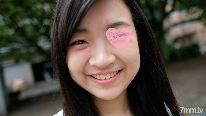 FC2-PPV-620786 Kurumi 18 years old ♪ This spring ban JD1 ♪ [2 hours 18 minutes] “Amateur Gonzo” “Personal shooting” “155” “Chupa King”