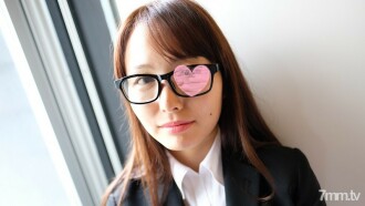 FC2-PPV-626157 Chihiro 24 years old ΓÖ¬ Super S class daytime wife ΓÖ¬ [2 hours 36 minutes] "Amateur Gonzo" "Personal shooting" "156" "Chupa King"