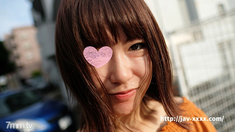 FC2-PPV-642688 Haruka 20 years old ♪ Super S class JD2 ♪ [2 hours 28 minutes] “Amateur Gonzo” “Personal shooting” “159” “Chupa King”