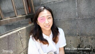 FC2-PPV-647818 20 years old ♪ Physical education energetic female JD3 ♪ [2 hours 38 minutes] "Amateur Gonzo" "Personal shooting" "160" "Chupa King" Thumbnail