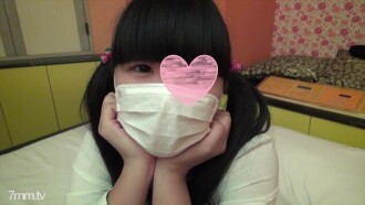 FC2-PPV-659362 First shot! It's like a small Γùï raw ΓÖÑ A teenage mouth Rita girl begs for raw cock insertion with a shameful expression ΓÖÑ Serious juice does not stop from the unprocessed mouth licking pussy ... The uterine ostium is 