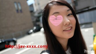 FC2-PPV-659365 Tomoko 19 years old ♪ Super simple female JD2 ♪ [2 hours 34 minutes] "Amateur Gonzo" "Personal shooting" "162" "Chupa King" Thumbnail