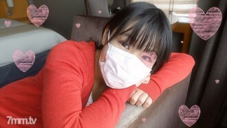 FC2-PPV-664092 [Personal shooting] Neat and clean S-class otaku beauty Growing long-term boobs 2nd generation Legendary premonition "Ikitai ΓÖÑ" Precocious narrow vagina has been developed with the knowledge gained from erotic manga! Small breas Thumbnail