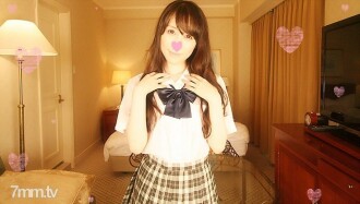 FC2-PPV-664875 [Personal shooting] 20 years old Γÿå S-class beauty unauthorized vaginal cum shot "I'm fertilizing ΓÖÑ" A devil piston that pushes semen into a cloudy pussy immediately after ejaculation! Pregnancy confirmed w with uterine pu Thumbnail