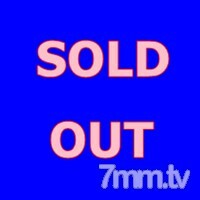 FC2-PPV-669466 Sales are suspended due to circumstances Thumbnail