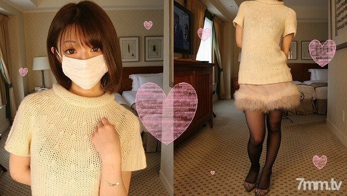 FC2-PPV-671018 [NG ban] That SS class shaved beauty ☆ Finally lifted! “Ikutsu ♥” with a slaughtered anime voice that comes out with just a voice Super huge erection chestnut hidden in a delicate petite play body [No moza] Bonus video available