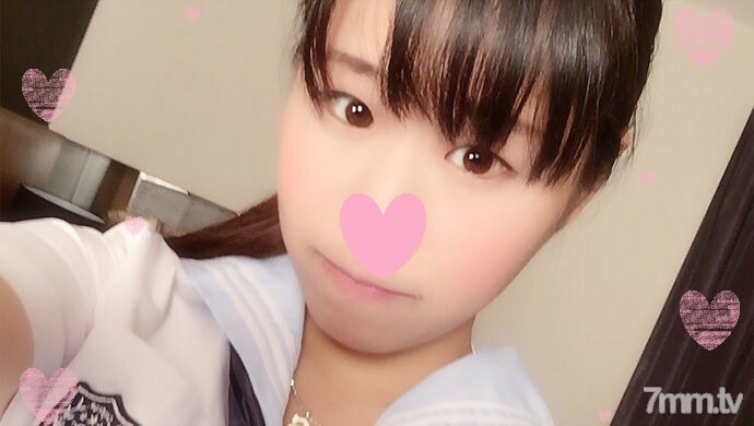 FC2-PPV-679158 [Unauthorized vaginal cum shot] School festival Nampa ☆ F cup huge breasts JD “I’m out again ♥” Uniform support ● Pregnancy sure continuous vaginal cum shot to my daughter’s young pussy! Uncle’s Semen Gopogopo Drink