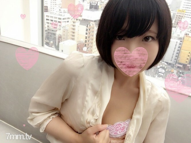 FC2-PPV-683033 [Angel advent] Idol class ☆ Petite neat and clean 2.5-dimensional body type “I’m crazy ♥” Pink narrow vagina & legal play small breasts that do not know the filth Continuous cums with erection! Too embarrassed and blushin