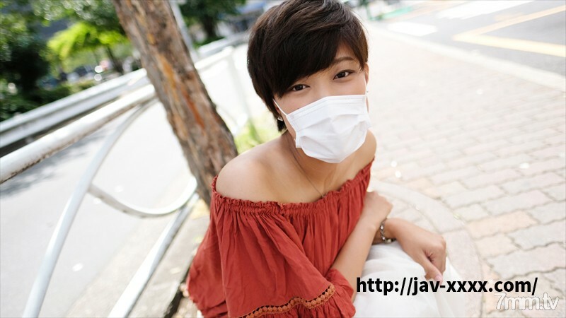 FC2-PPV-685855 Chisato 22 years old ♪ Fcup God milk! JD4 ♪ [2 hours 39 minutes] “Amateur Gonzo” “Individual shooting” “167” “Chupa King”