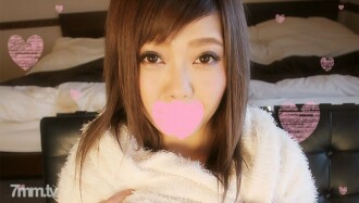 FC2-PPV-687098 [Individual shooting x appearance] Dcup God milk ΓÖÑ Legal play daughter NTR Chapter 2 "Where do you want to put it out?" Wet the growing vagina and exploit every drop of semen ΓÖÑ [No moza] Bonus video available