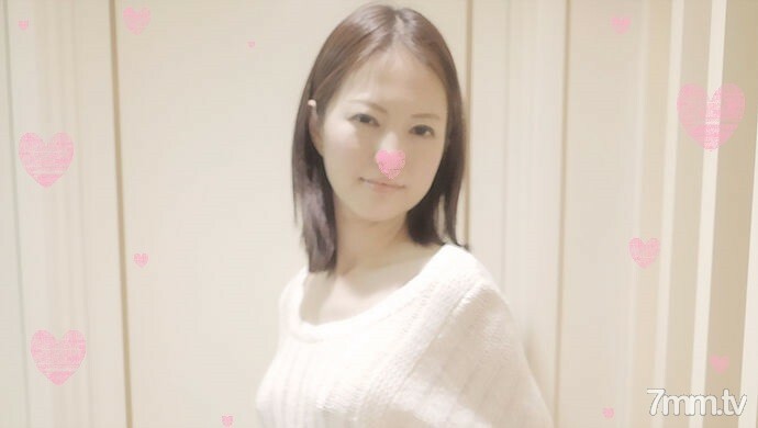 FC2-PPV-692522 [Active teacher] Super S-class busty beauty second coming “I will teach you a girl ♥” A female teacher who collapsed the idea of chastity is one-on-one adult sex education! The limit that a nasty pussy burns into the brain in fron