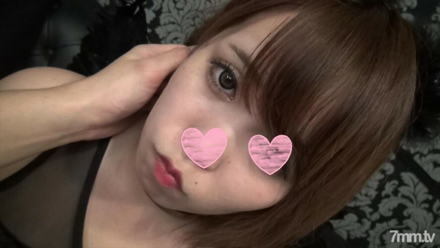 FC2-PPV-694990 Complete appearance ♥ Big breasts H cup that met Halloween ♥ Raw sex & mass vaginal cum shot with 19 years old and Erokawa small devil costume ♥ Super excited about long service blowjob while staring ♥ “If you lick patience juice,