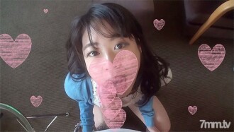 FC2-PPV-697338 [Personal shooting] 18 years old ☆ Petite neat play daughter Awakening alone with small 3 "Get out ♥" Middle-aged boys with bewitching tech Ejaculation inevitable This is heaven [No moza] Bonus video available Thumbnail