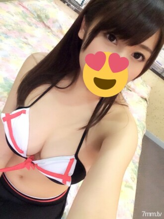 FC2-PPV-699939 [Personal shooting] Creampie battle Soko-chan 23 years old, female salesman ΓÖÑ God milk girl is covered with lotion and cums in a row ΓÖÑ Raw SEX that makes her hips piston while shaking the strongest I cup ΓÖÑ Legal Gonzo [Accepted]