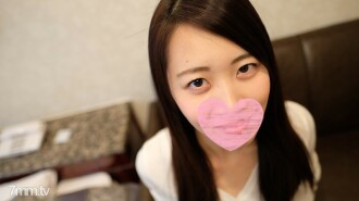 FC2-PPV-702316 Wakana 22 years old ΓÖ¬ Photo session model JD4 ΓÖ¬ [2 hours 41 minutes] "Amateur Gonzo" "Personal shooting" "170" "Chupa King"