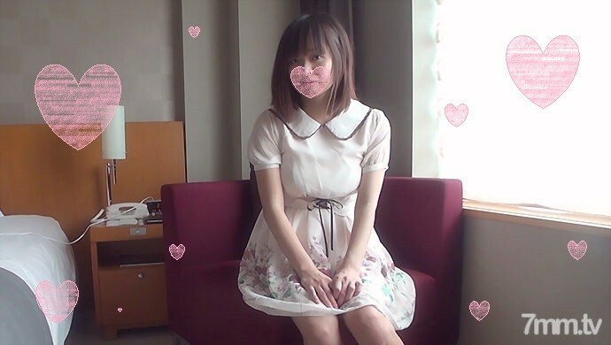 FC2-PPV-706678 [Monster Second Coming] play Big Breasts Girl Overwhelmingly neat and simple feeling “feeling ♥” A monster that transcends human knowledge Manko Flood I’m too scared of natural libido monster [No moza] Bonus video available