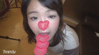 FC2-PPV-706967 [Personal shooting] Unfussy hidden busty baby-faced housewife 32 years old who appeared secretly to her husband [1 SEX without 1 blowjob] Thumbnail