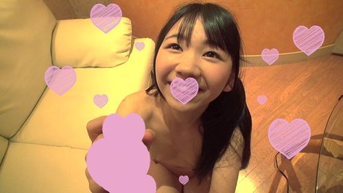 FC2-PPV-712960 [Extreme Girl**] Mafuyu (20) Part 1 ★** Sorry - SANGE.LINK